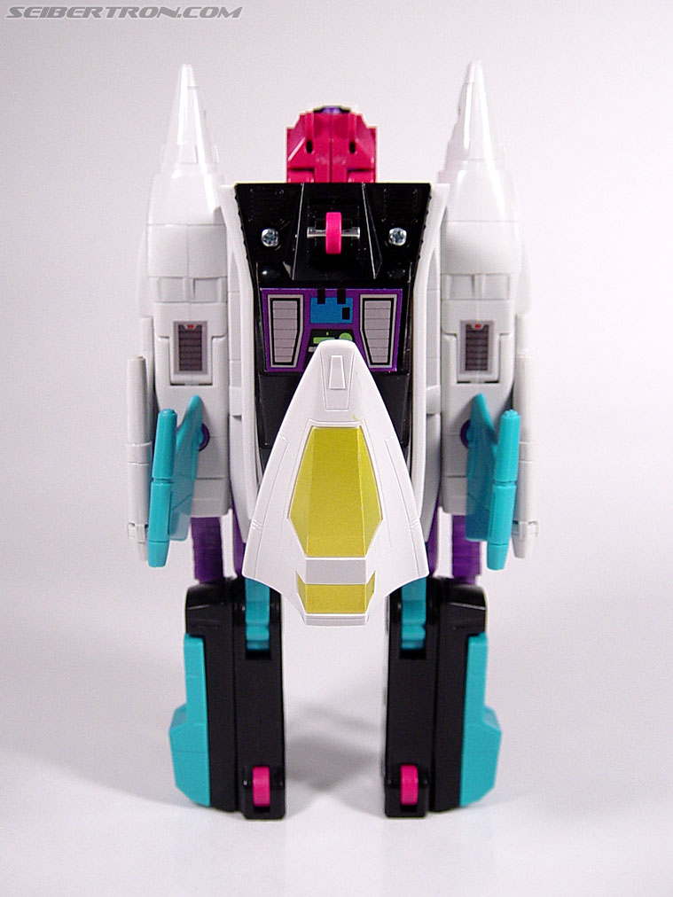 Transformers G1 1987 Snapdragon (Image #67 of 86)