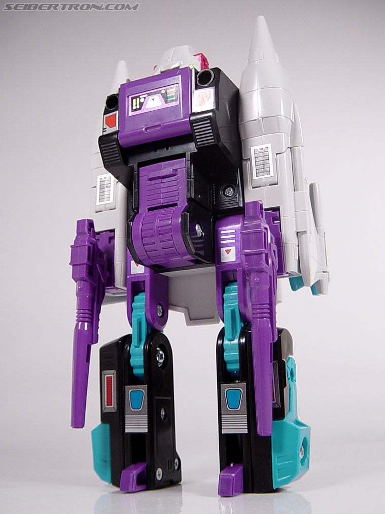Transformers G1 1987 Snapdragon (Image #70 of 86)
