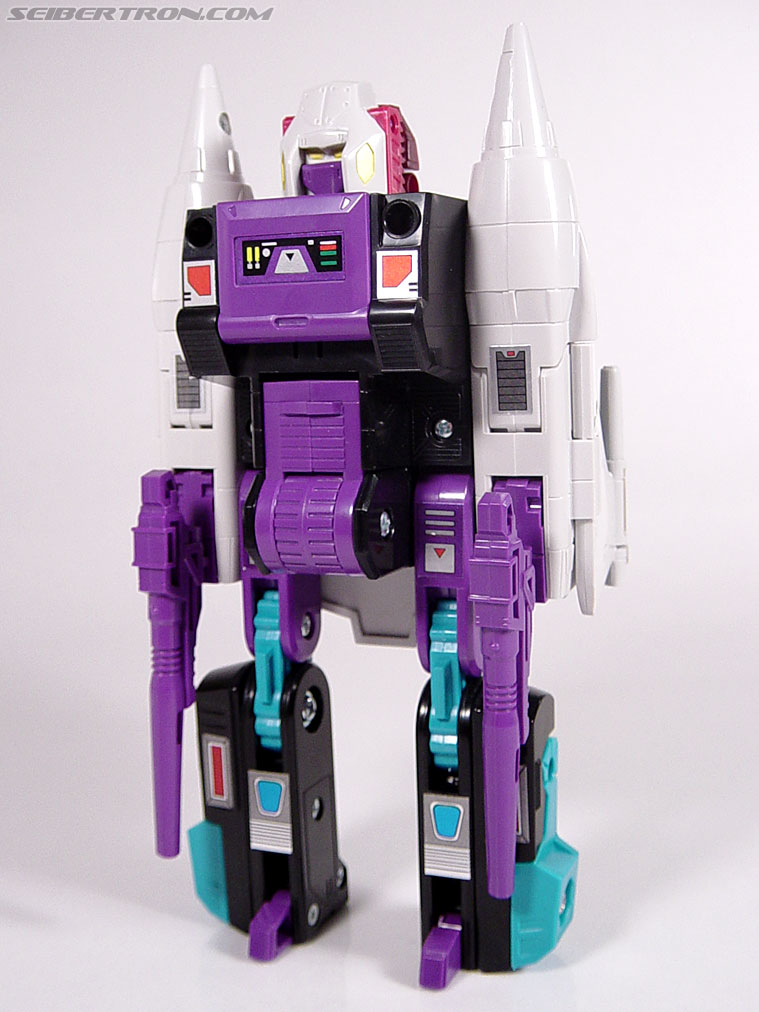 Transformers G1 1987 Snapdragon (Image #71 of 86)