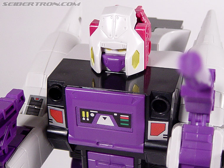 Transformers G1 1987 Snapdragon (Image #74 of 86)