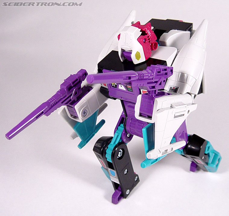 Transformers G1 1987 Snapdragon (Image #76 of 86)
