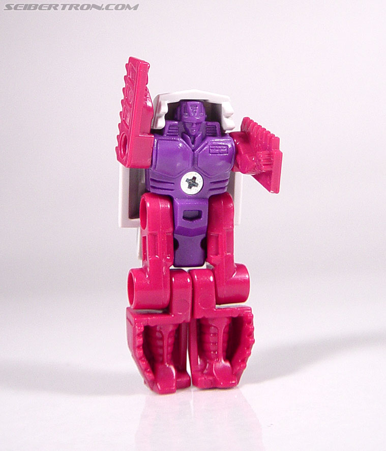 Transformers G1 1987 Snapdragon (Image #86 of 86)