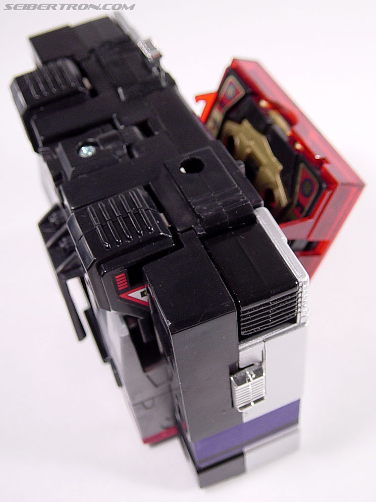 Transformers G1 1987 Soundblaster (Image #71 of 199)