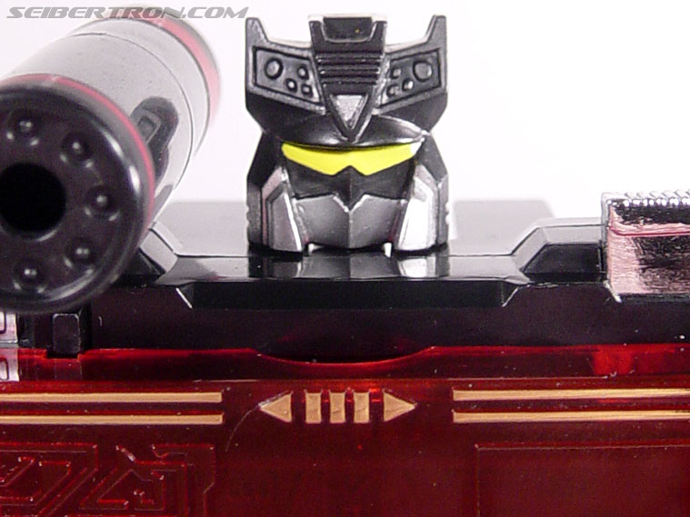 Transformers G1 1987 Soundblaster (Image #97 of 199)