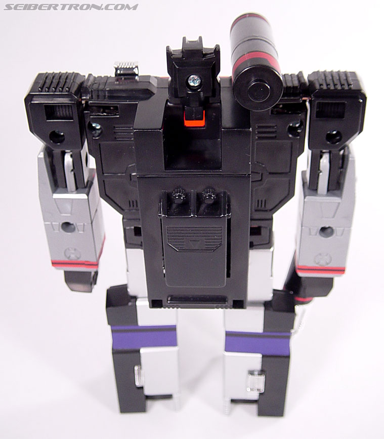 Transformers G1 1987 Soundblaster (Image #101 of 199)