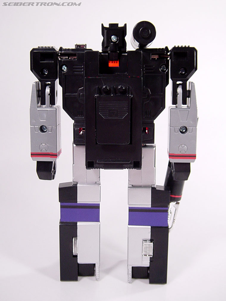 Transformers G1 1987 Soundblaster (Image #102 of 199)