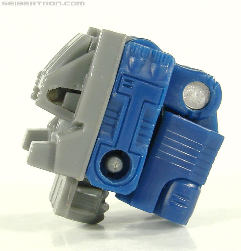 Transformers G1 1987 Spike Witwicky (Image #7 of 96)