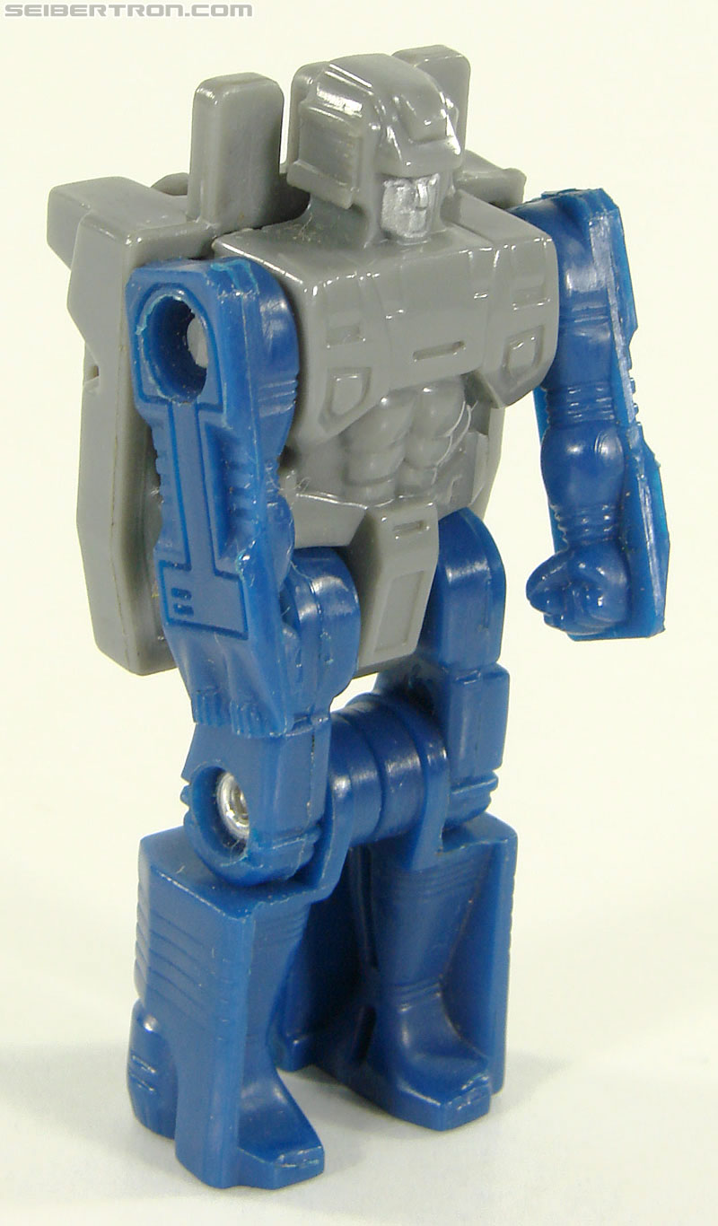 Transformers G1 1987 Spike Witwicky (Image #14 of 96)