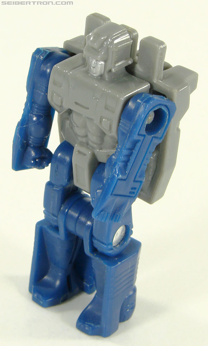 Transformers G1 1987 Spike Witwicky (Image #23 of 96)