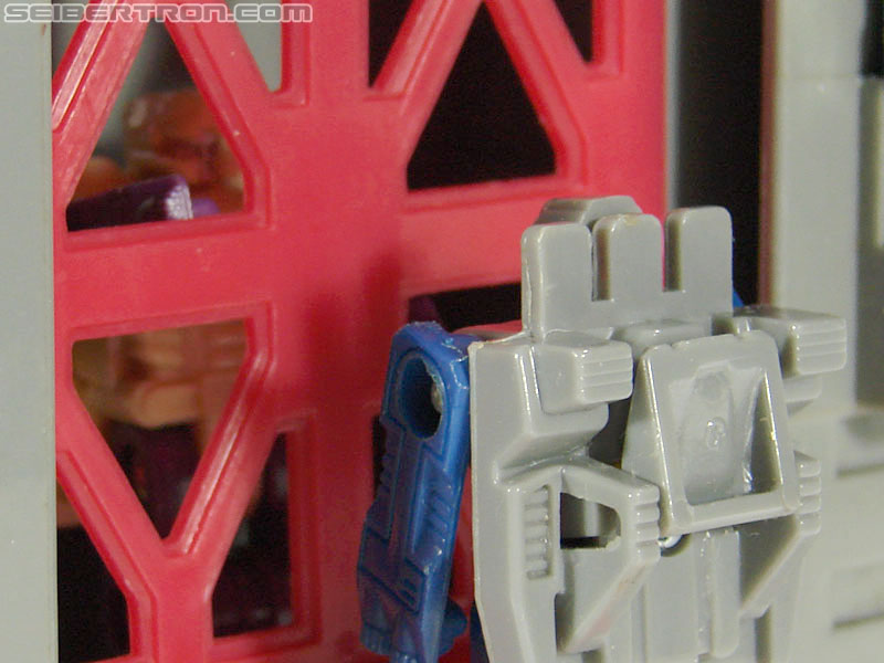 Transformers G1 1987 Spike Witwicky (Image #31 of 96)