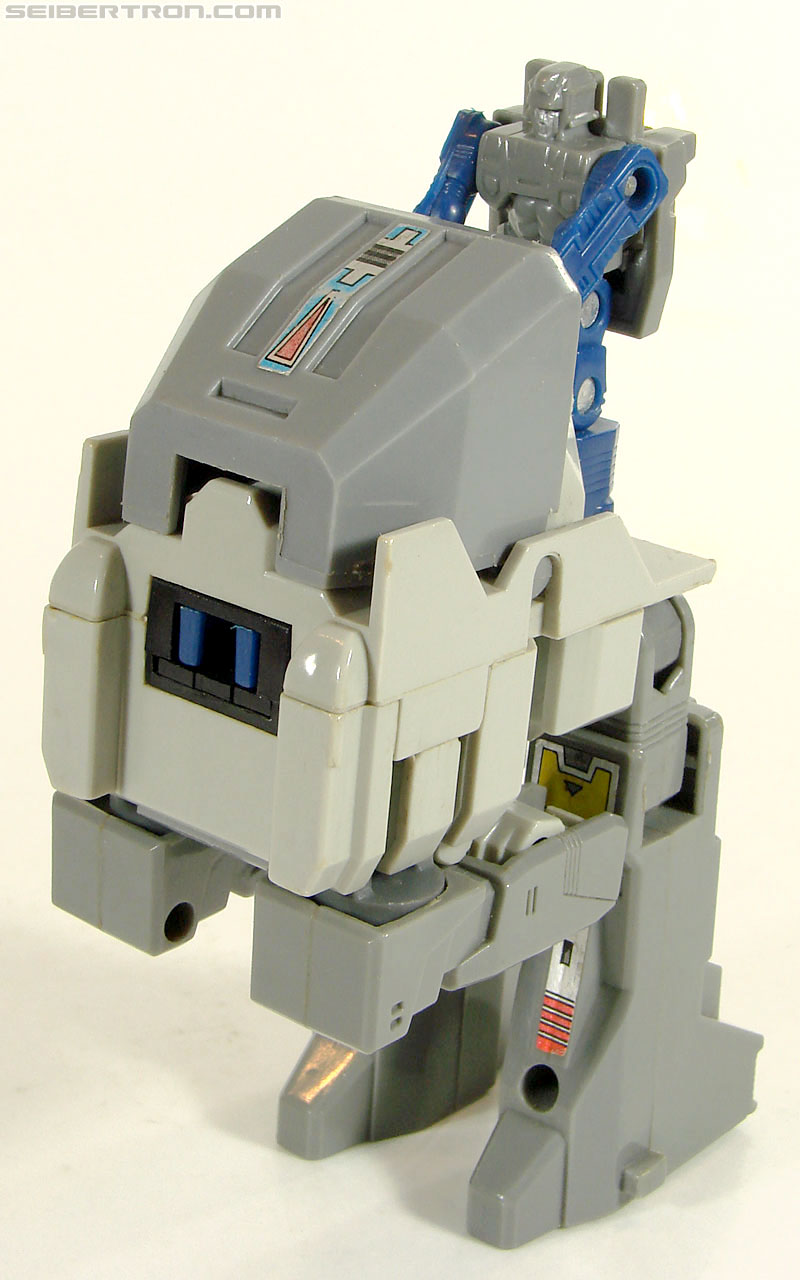 Transformers G1 1987 Spike Witwicky (Image #48 of 96)