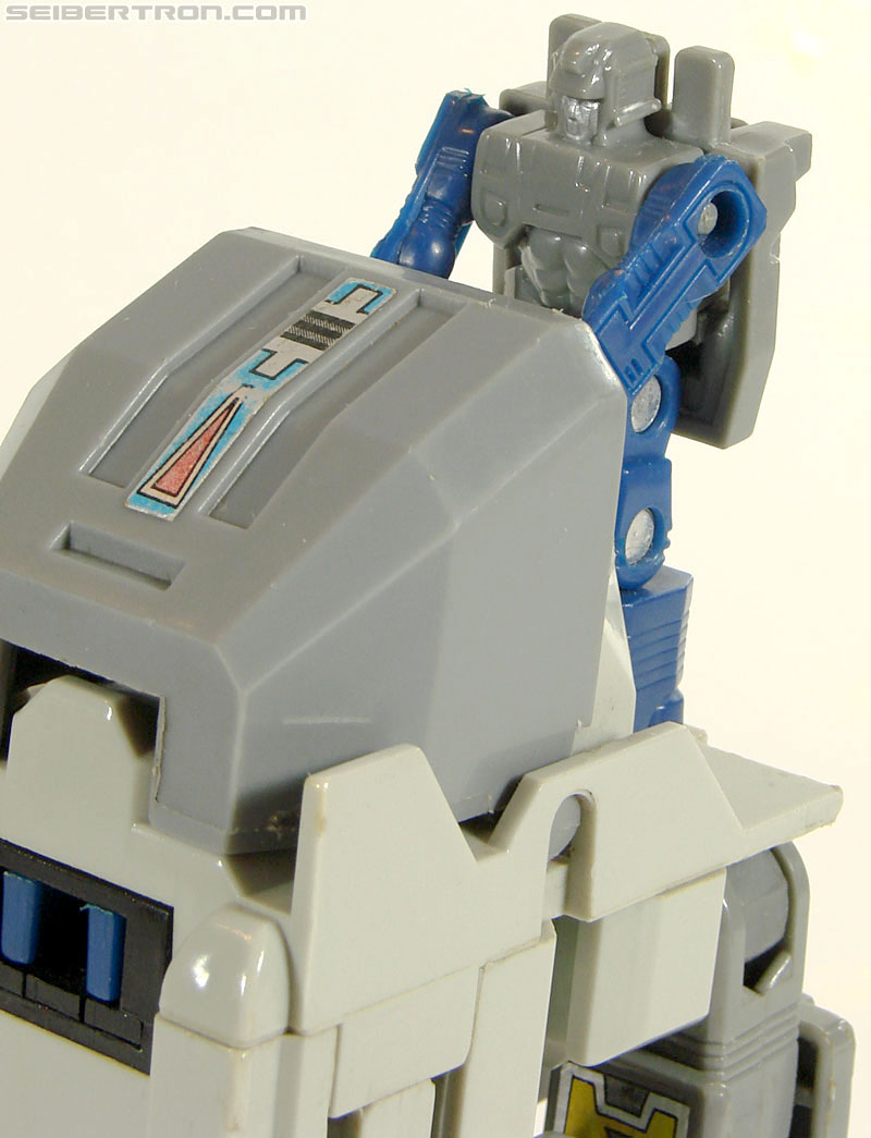 Transformers G1 1987 Spike Witwicky (Image #49 of 96)