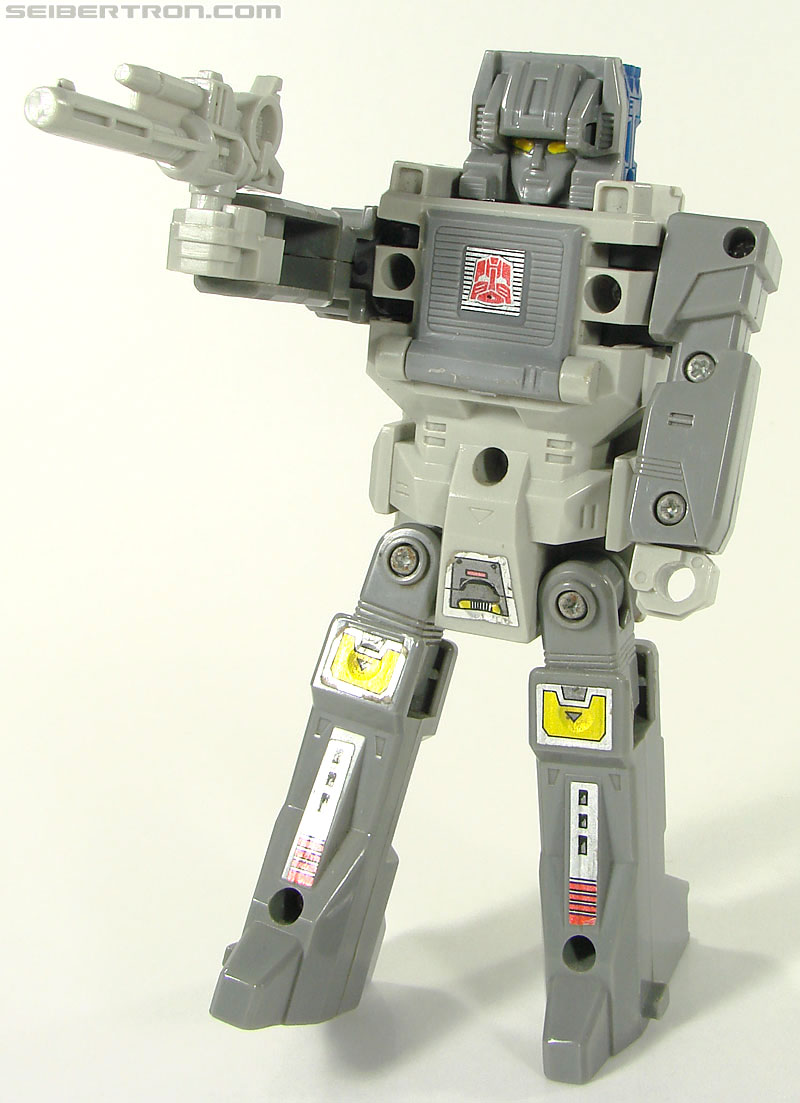 Transformers G1 1987 Spike Witwicky (Image #51 of 96)