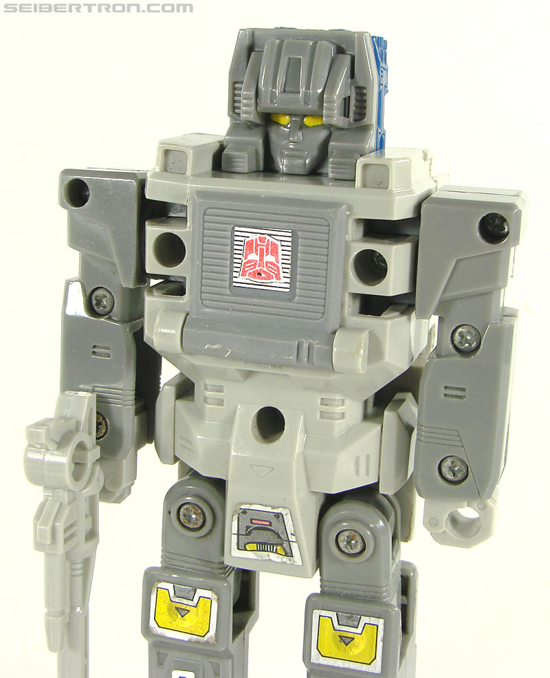 Transformers G1 1987 Spike Witwicky (Image #54 of 96)