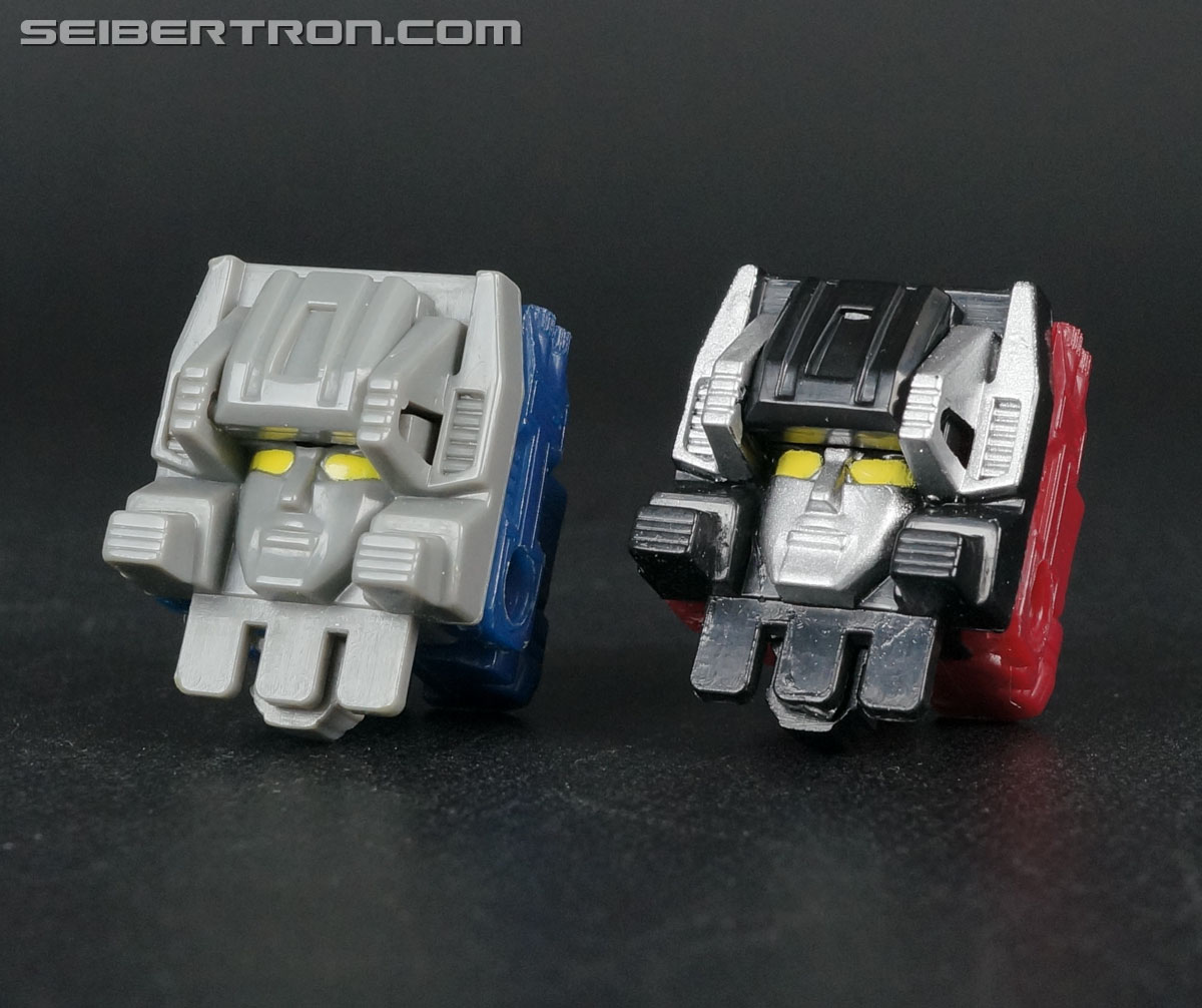 Transformers G1 1987 Spike Witwicky (Image #74 of 96)