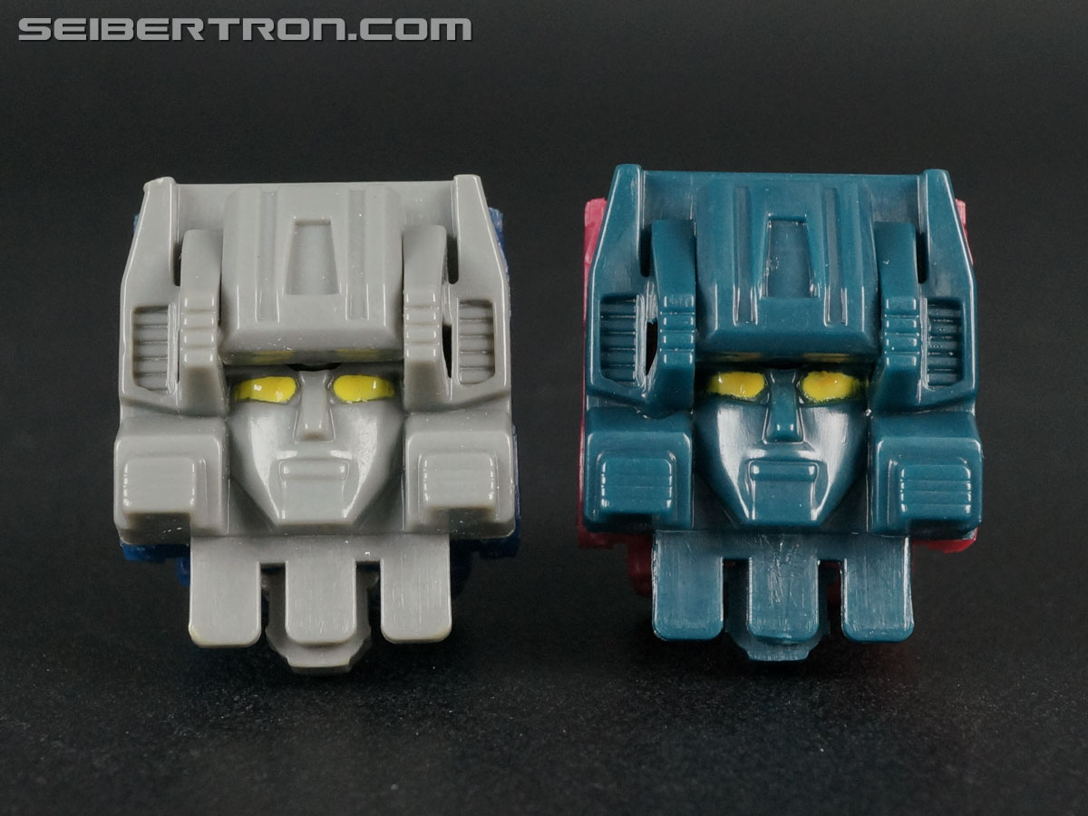 Transformers G1 1987 Spike Witwicky (Image #87 of 96)