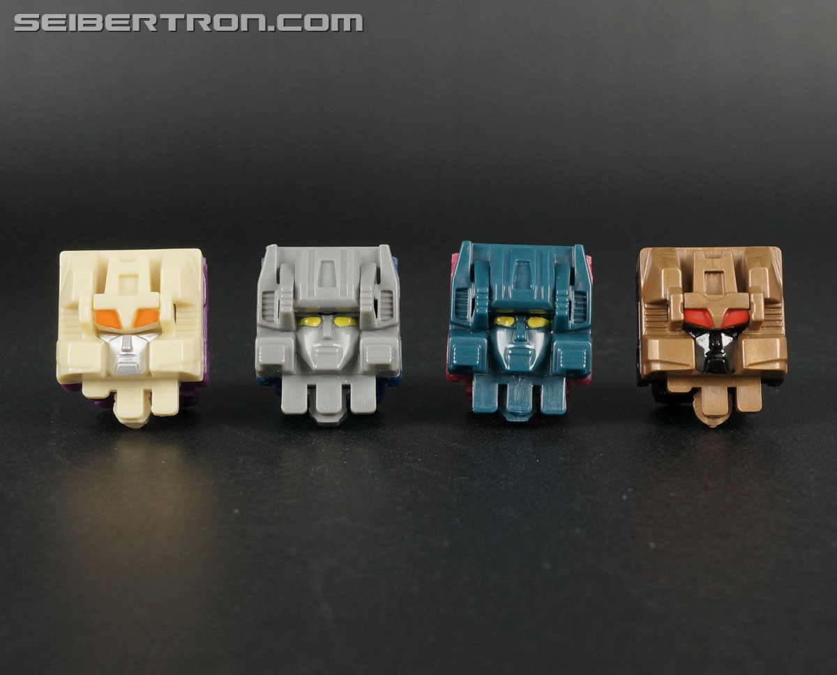 Transformers G1 1987 Spike Witwicky (Image #92 of 96)