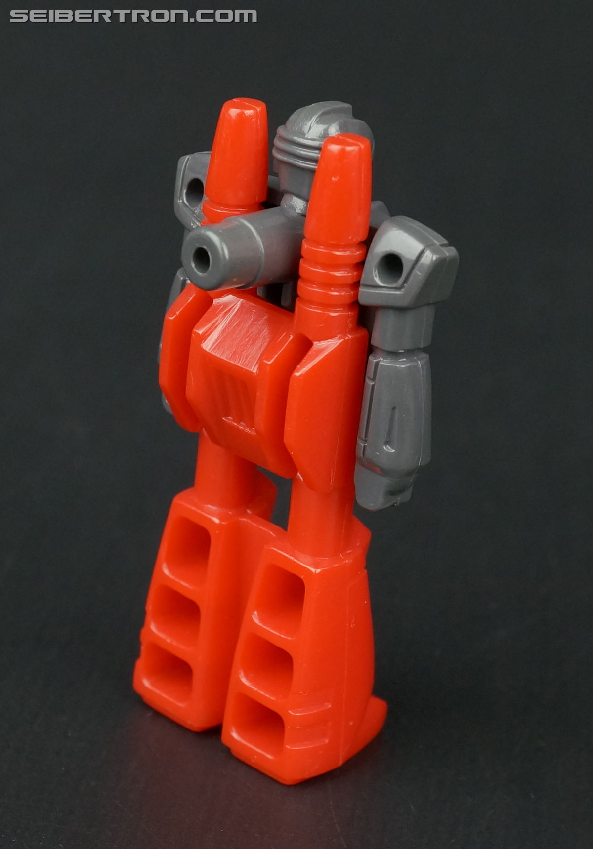 Transformers G1 1987 Spoilsport Toy Gallery (Image #29 of 50)