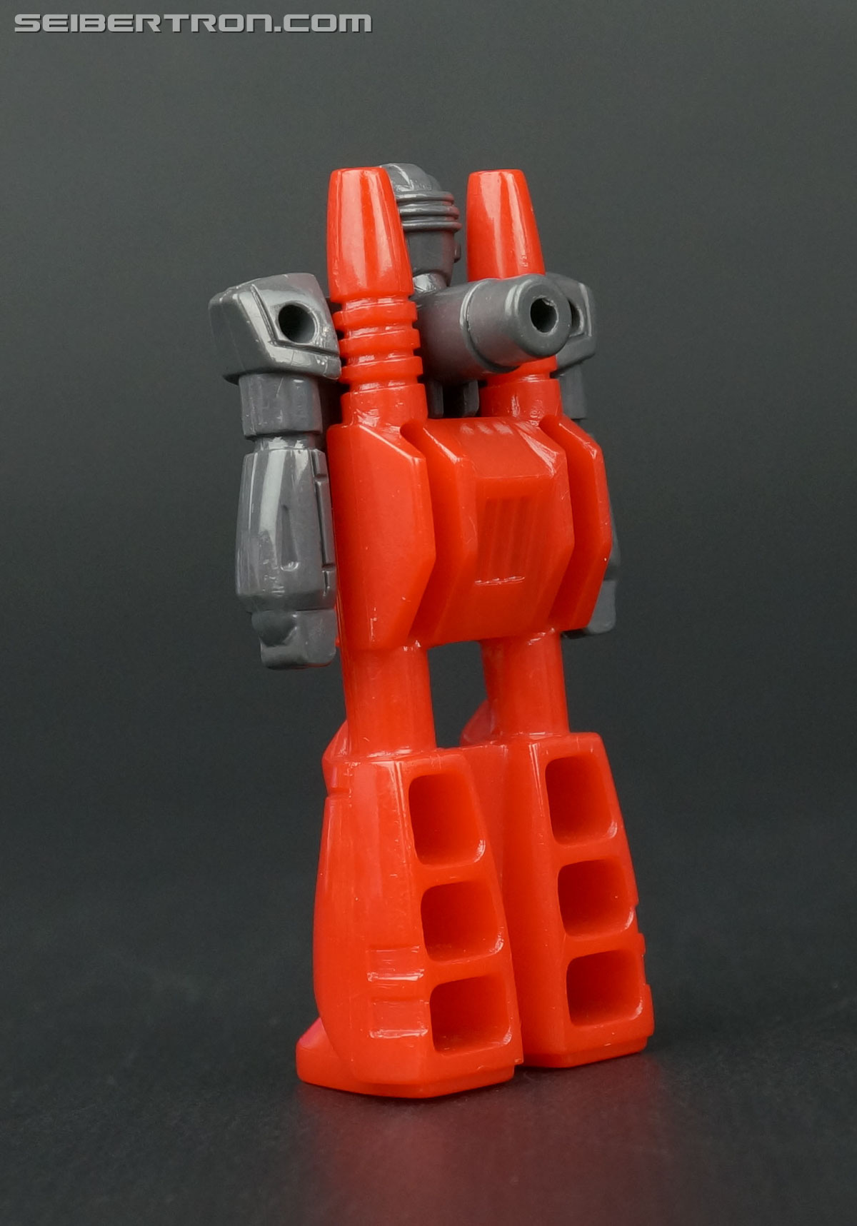 Transformers G1 1987 Spoilsport Toy Gallery (Image #30 of 50)