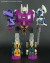 G1 1987 Abominus - Image #1 of 66