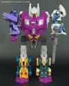 G1 1987 Abominus - Image #2 of 66