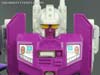 G1 1987 Abominus - Image #4 of 66
