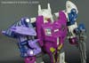 G1 1987 Abominus - Image #5 of 66