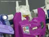 G1 1987 Abominus - Image #6 of 66