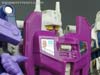 G1 1987 Abominus - Image #8 of 66