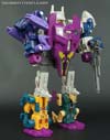 G1 1987 Abominus - Image #9 of 66