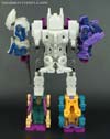 G1 1987 Abominus - Image #13 of 66