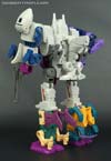 G1 1987 Abominus - Image #14 of 66