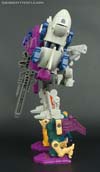 G1 1987 Abominus - Image #15 of 66