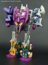 G1 1987 Abominus - Image #16 of 66