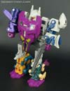 G1 1987 Abominus - Image #17 of 66