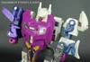 G1 1987 Abominus - Image #18 of 66
