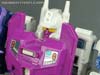 G1 1987 Abominus - Image #19 of 66