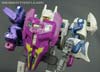 G1 1987 Abominus - Image #20 of 66