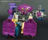 G1 1987 Abominus - Image #22 of 66