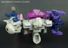 G1 1987 Abominus - Image #23 of 66