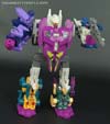 G1 1987 Abominus - Image #25 of 66