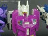 G1 1987 Abominus - Image #27 of 66
