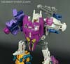 G1 1987 Abominus - Image #31 of 66