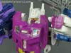G1 1987 Abominus - Image #32 of 66