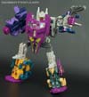 G1 1987 Abominus - Image #33 of 66