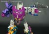 G1 1987 Abominus - Image #34 of 66