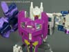 G1 1987 Abominus - Image #35 of 66
