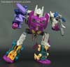 G1 1987 Abominus - Image #36 of 66