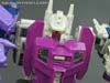 G1 1987 Abominus - Image #38 of 66