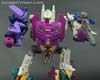 G1 1987 Abominus - Image #39 of 66